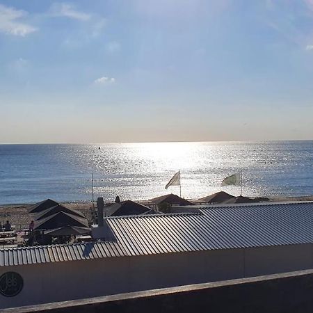 Mooi Chalet Voor Een Top Vakantie Aan Zee Biggekerke Exterior foto